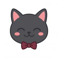 もふねこ