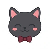 もふねこ