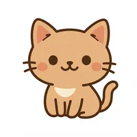 読者